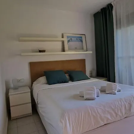 Seafront House,sea Views,pool And Bbq, Airport 10 Mns *