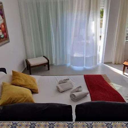بيت للعطل Seafront House,sea Views,pool And Bbq, Airport 10 Mns إل ألتيت