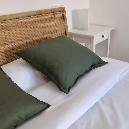 بيت للعطل Seafront House,sea Views,pool And Bbq, Airport 10 Mns إل ألتيت