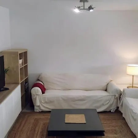 Seafront House,sea Views,pool And Bbq, Airport 10 Mns * El Altet