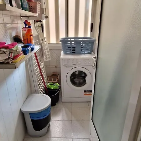 Seafront House,sea Views,pool And Bbq, Airport 10 Mns