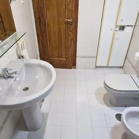 Seafront House,sea Views,pool And Bbq, Airport 10 Mns * El Altet